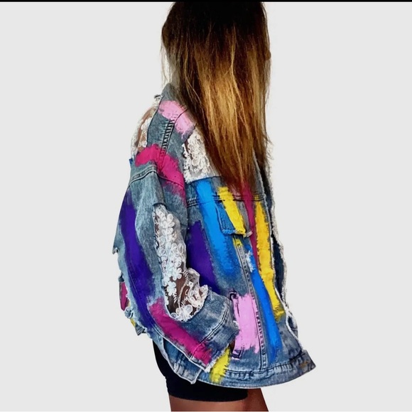 Wren+glory - Picture 4 of 9